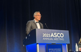 matthias preusser asco 25 20250602100601 