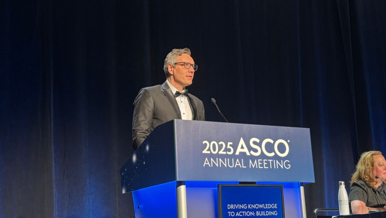 matthias preusser asco 25 20250602100601 