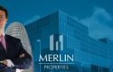 merlin