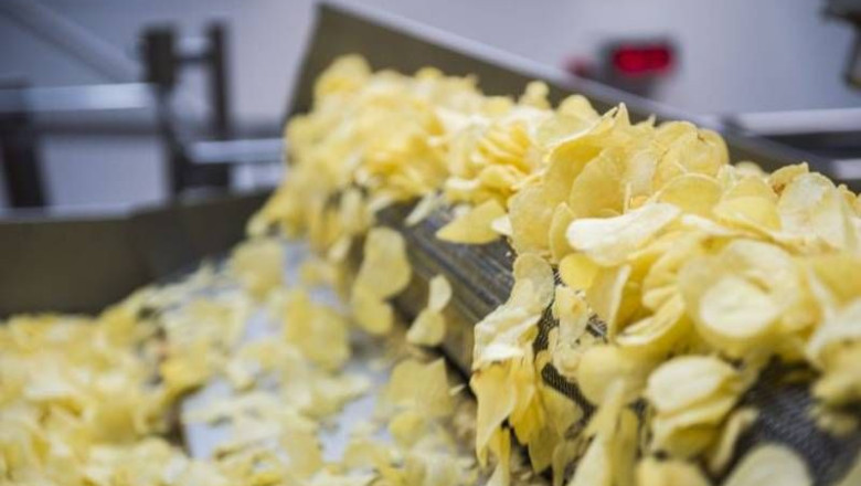 monti 20260227161209