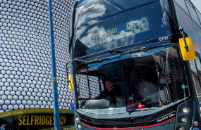 national express dl transport uk coach bus 3 national express dl transport uk coach bus 3