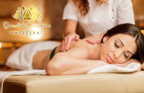 ndp oriental sensations 