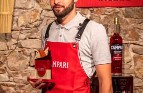 negroni challenge 2023 1 20231107120344 negroni challenge 2023 1 20231107120344