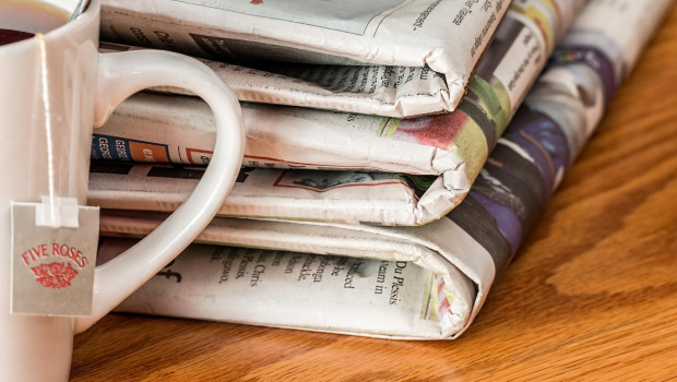 noticias noticias