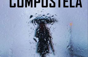 niebla sobre compostela portada 20260115120651 