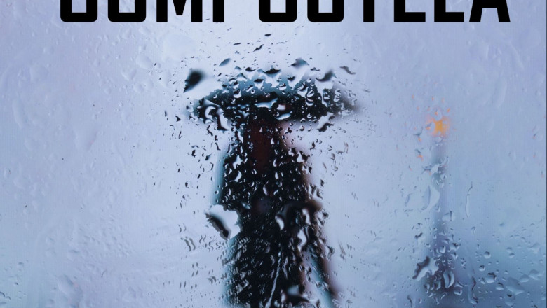 niebla sobre compostela portada 20260115120651 