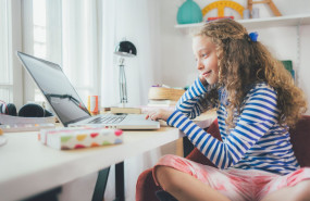 nios haciendo smartick 4 20231205192443 