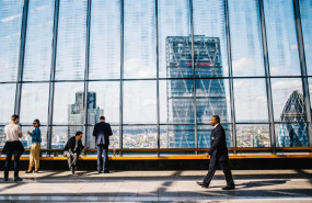 nuevo smi y empresa valoira abogados 1 