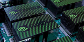 nvidia propose des concessions a l ue pour le rachat d arm 