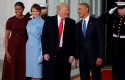 obama trump obama trump