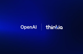 openai x thinkia 20260518141519 