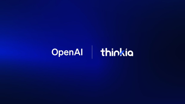 openai x thinkia 20260518141519 