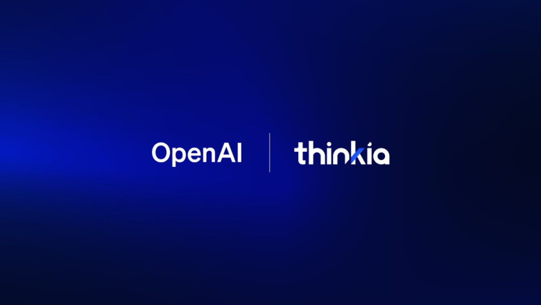 openai x thinkia 20260518141519 