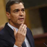 pedro sanchez portada congreso nueva diputados pedro sanchez portada congreso nueva diputados