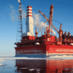petroleorusia petroleorusia