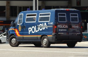 policia_nacional_furgon