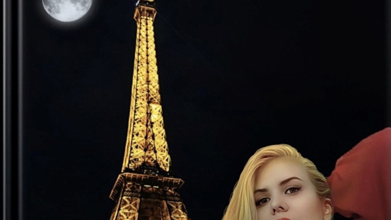 portada del 8vo libro publicado tatiana marin 