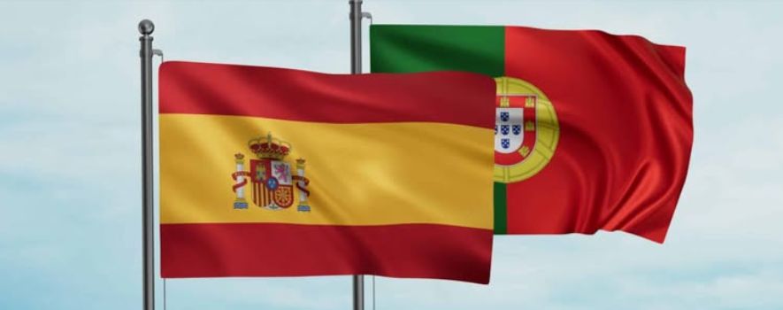 portugalcbespana11