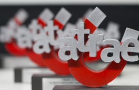 premios atrae premios atrae