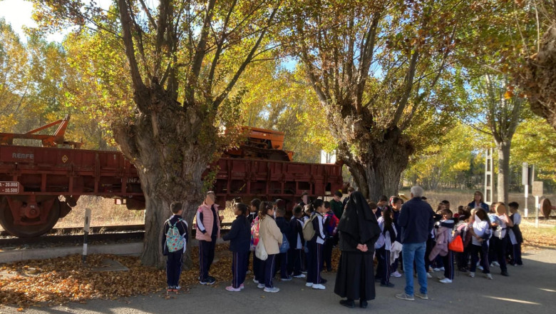 proyecto museos vivos 2 