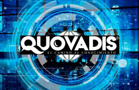 quovadis 20240308163223