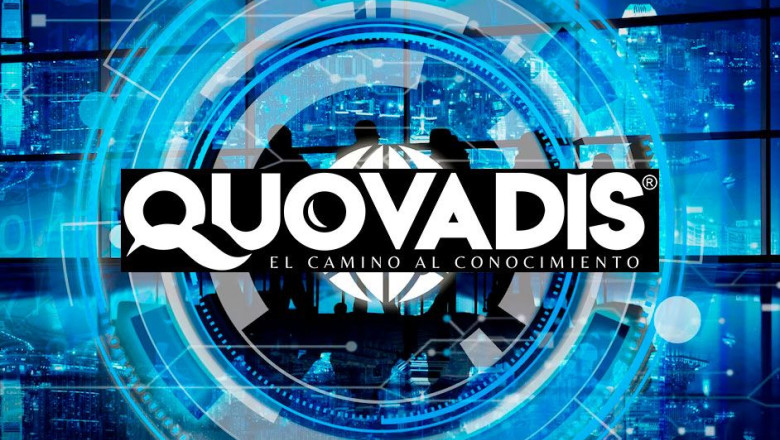 quovadis 20240308163223