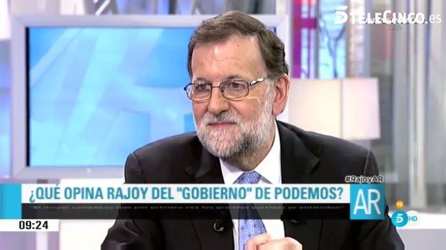mariano rajoy ar mariano rajoy ar