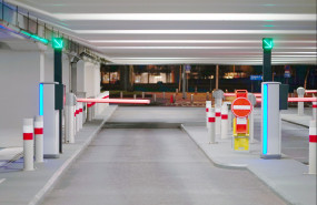 reconocimiento de matriculas 1 1 20241223134617 reconocimiento de matriculas 1 1 20241223134617