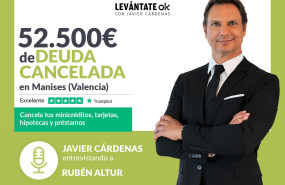 repara minbepi cardenas rubn altur 20230123174027 