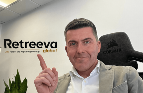 retreeva nota prensa prensa 