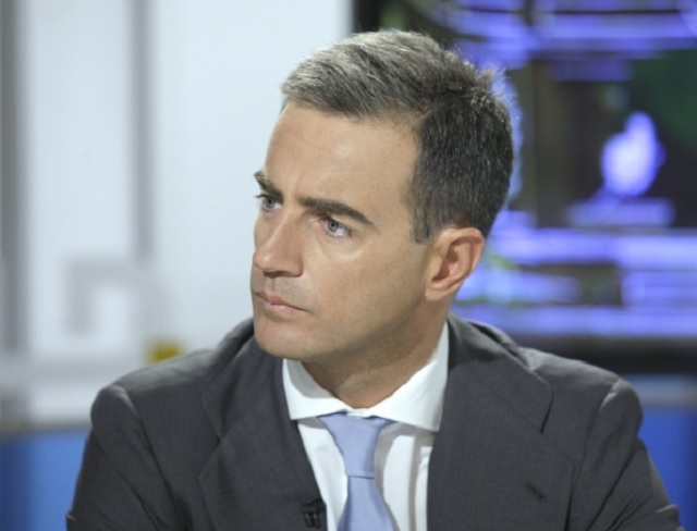 ricardo costa pp