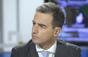 ricardo costa pp