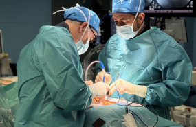 robot alaya 3 en tamano grande