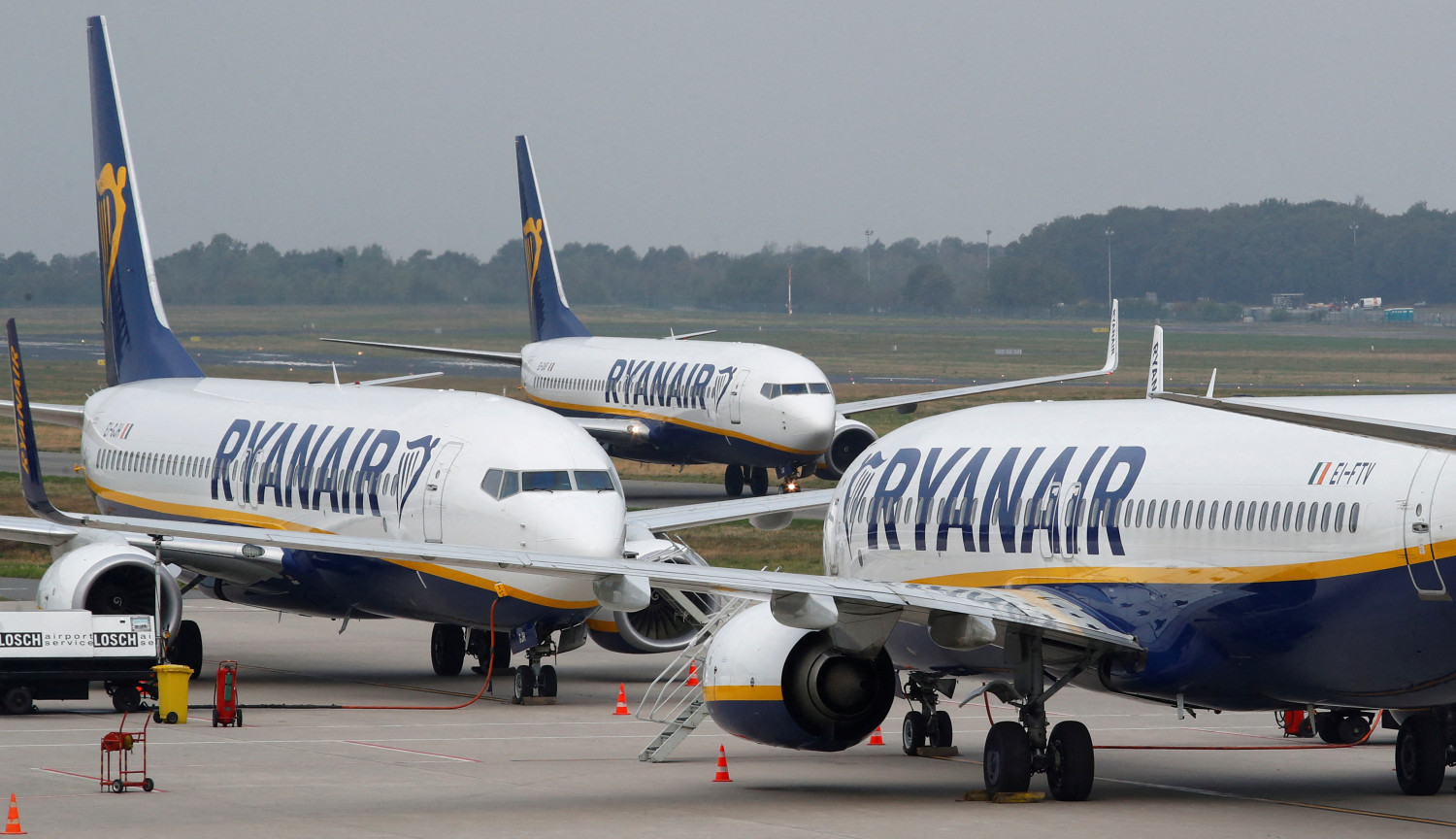 https://img2.s3wfg.com/web/img/images_uploaded/c/6/ryanair-annonce-une-perte-au-troisieme-trimestre-hausse-possible-des-tarifs-cet-ete_20220204083227_rsz.jpg