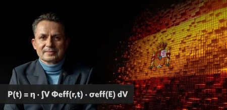 sao paulo 20250909130758