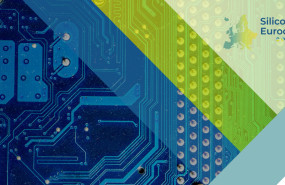 silicon eurocluster silicon eurocluster