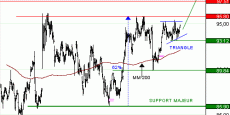 sodexo180220190219081634 sodexo180220190219081634