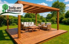 todo en madera 20250724155543