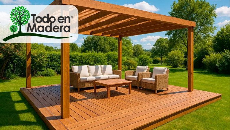 todo en madera 20250724155543