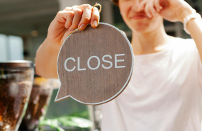 trabajador triste 20240306141200 trabajador triste 20240306141200