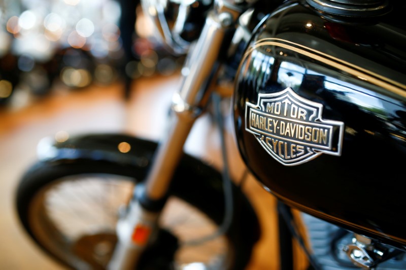 trump-critique-la-decision-de-harley-davidson-de-delocaliser