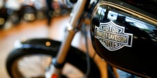trump-critique-la-decision-de-harley-davidson-de-delocaliser trump-critique-la-decision-de-harley-davidson-de-delocaliser