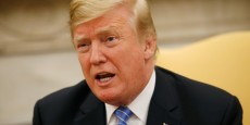 trump-menace-de-prendre-des-mesures-contre-l-omc trump-menace-de-prendre-des-mesures-contre-l-omc