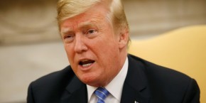 trump-menace-de-prendre-des-mesures-contre-l-omc