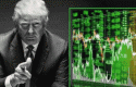 trumpgrafico trumpgrafico