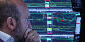un trader a la bourse de new york nyse 20230622064819 un trader a la bourse de new york nyse 20230622064819