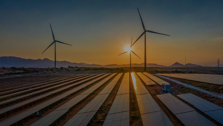 una consultora independiente sita a schneider electric como lder del sector en tecnologas de microgrids y sostenibilidad jpg