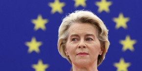 ursula von der leyen a strasbourg 20240206120928 