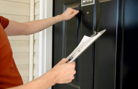 venta a puerta fria 1080x675