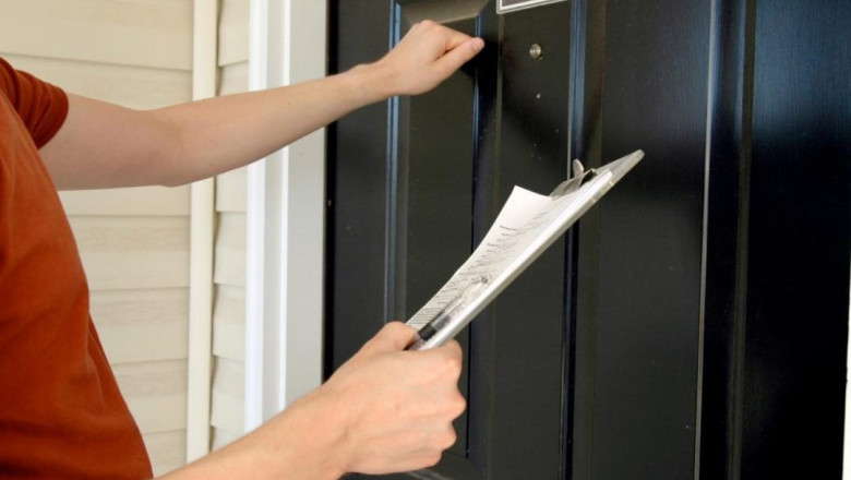 venta a puerta fria 1080x675